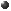 bullet