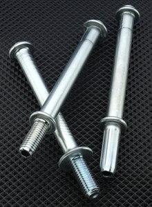 cwr7a.jpg (24454 bytes)