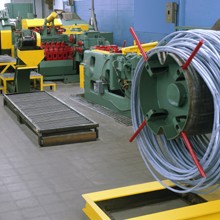 shot1a.jpg (19452 bytes)