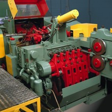 shot2a.jpg (19837 bytes)