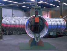 shot6a.jpg (9224 bytes)