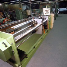 shot7a.jpg (17492 bytes)