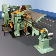 shot8a.jpg (15330 bytes)