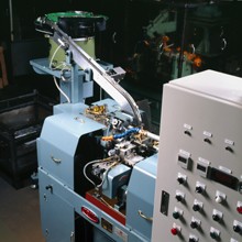 shot9a.jpg (18182 bytes)