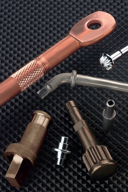 cwr1a.jpg (68010 bytes)