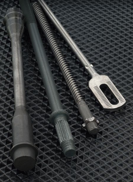 cwr2a.jpg (57906 bytes)