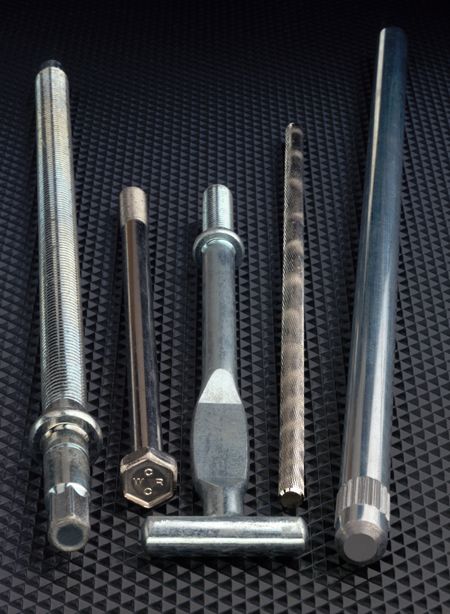 cwr3a.jpg (58167 bytes)