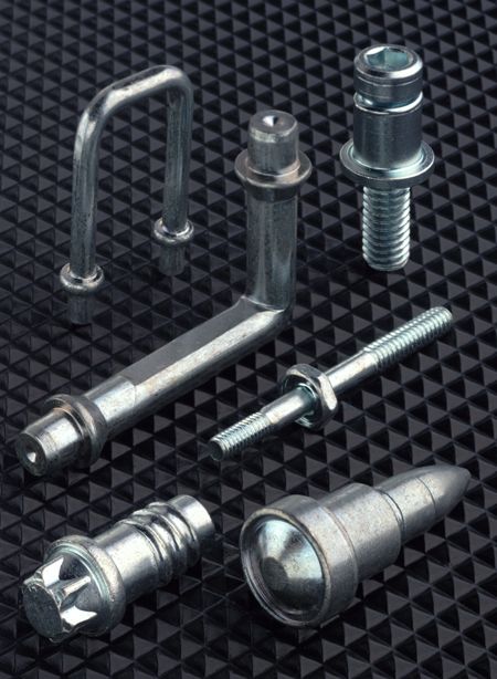 cwr4a.jpg (57327 bytes)