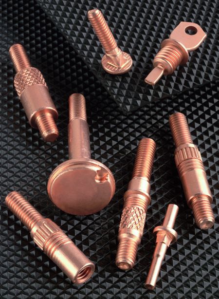 cwr5a.jpg (72022 bytes)