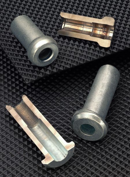 cwr6a.jpg (66898 bytes)