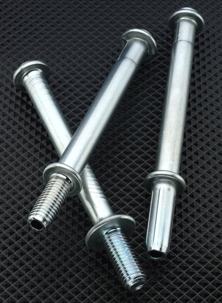 cwr7a.jpg (58137 bytes)