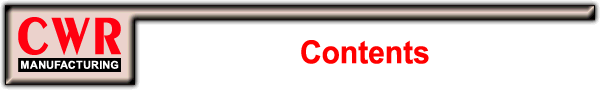 banccontents.gif (5838 bytes)