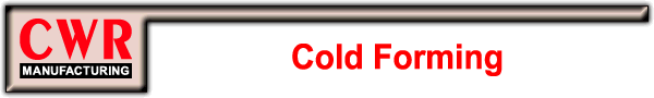 bancfcoldforming.gif (6236 bytes)