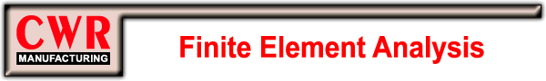banfeafiniteelementanalys.gif (7328 bytes)
