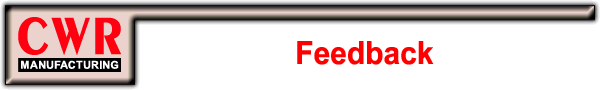 banffeedback.gif (5855 bytes)