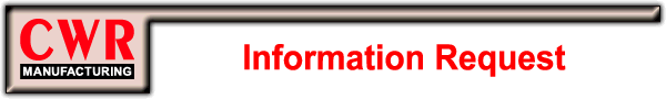 baniinformation_request.gif (7110 bytes)