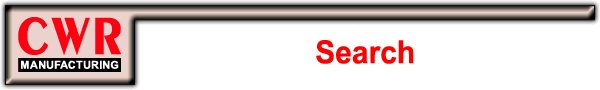 banssearch.gif (5650 bytes)