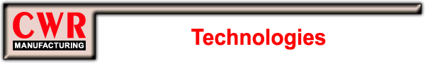 banttechnologies.gif (6262 bytes)