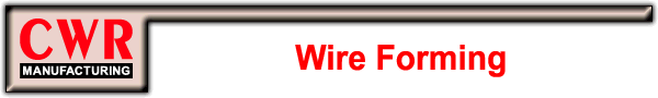 banwfwireforming.gif (6218 bytes)