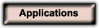 Applications