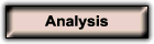 Analysis