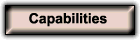 Capabilities